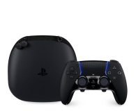 Sony PlayStation 5 DualSense Edge Controller Midnight Black - 1309728 - zdjęcie 7